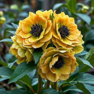 Морозник Фрост Бьюти купить по цене от 299р. в интернет-магазине «Посадика» с доставкой почтой в в Омске и по всей России – [изображение №1].