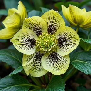 Морозник Аква Дримс купить по цене от 490р. в интернет-магазине «Посадика» с доставкой почтой в в Омске и по всей России – [изображение №1].